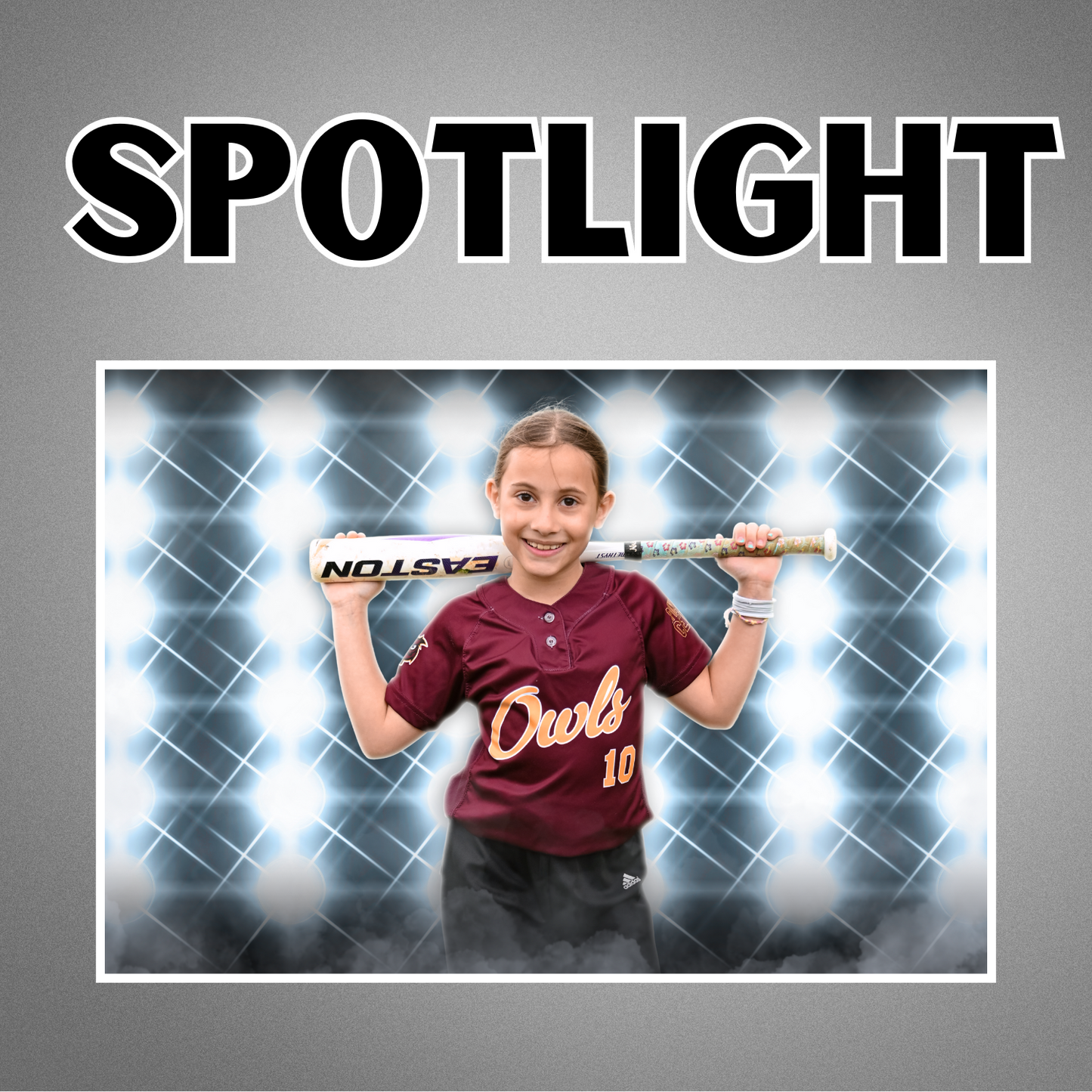 The Complete Package